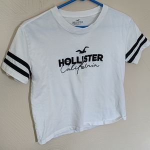 Hollister T shirt